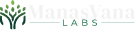 ManasVana Labs